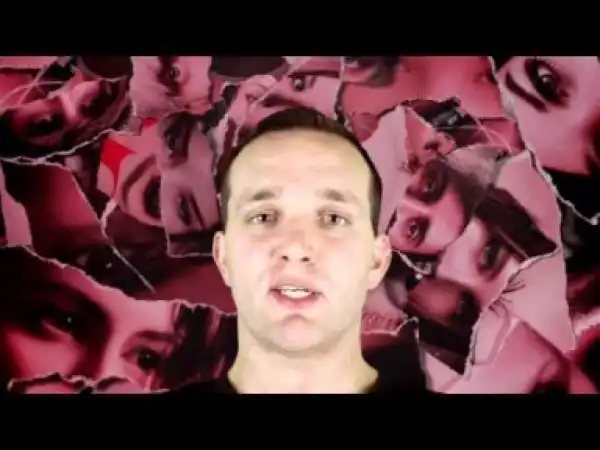 Video: C.M.J. - Somewhere Outside